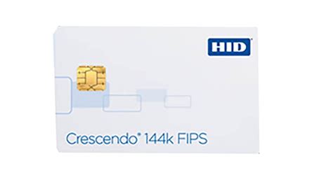 ebay smart card|fips 140 2 smart card.